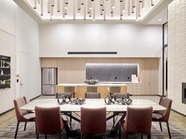 474 Warren Street image 53 of 133