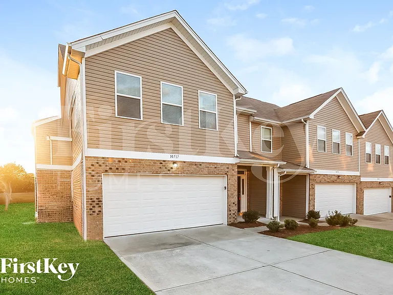 10717 Rivergate Dr NW — Photo 3
