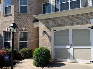 3580 Bentbill Xing, Cumming, GA 30041