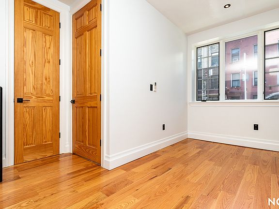 3rd image of 801 Driggs Ave #3