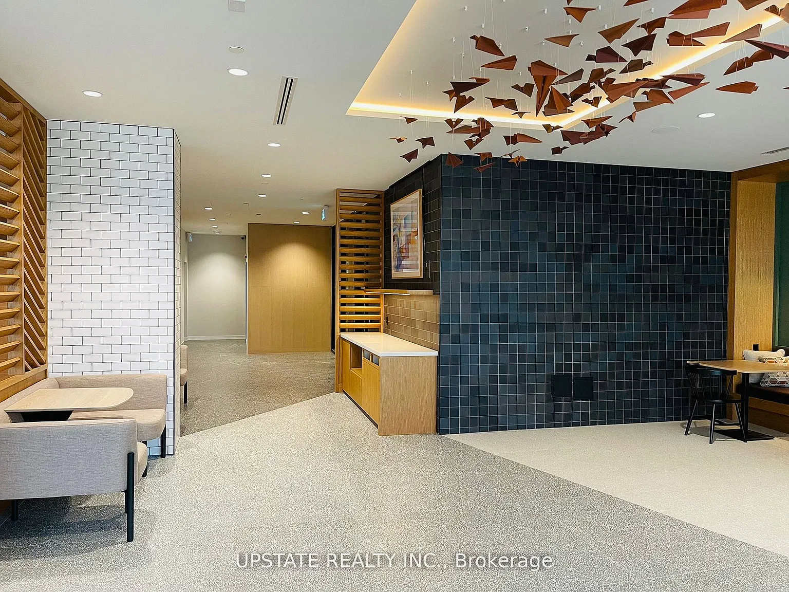 2 bed, $2,850 — Photo 2