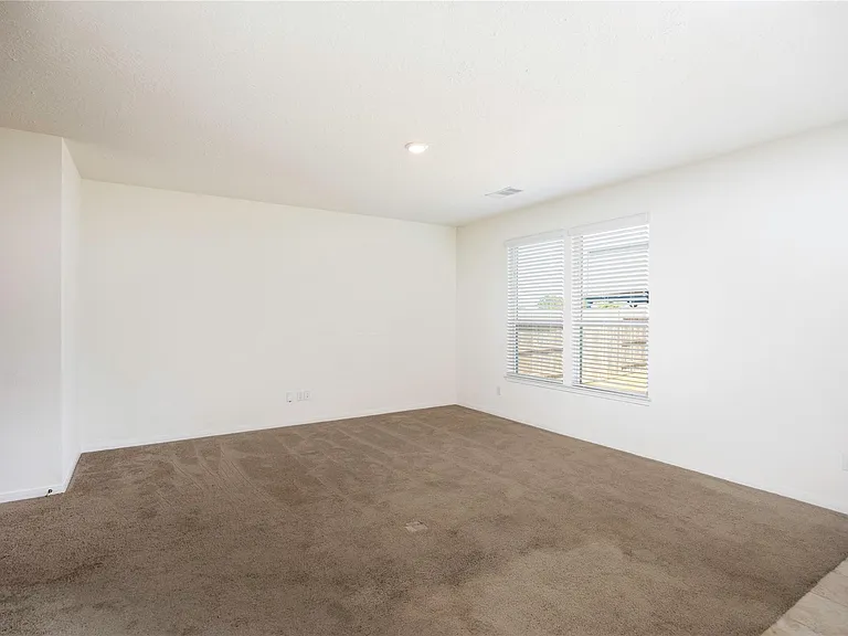 6021 Diamond Sky Ln — Photo 9