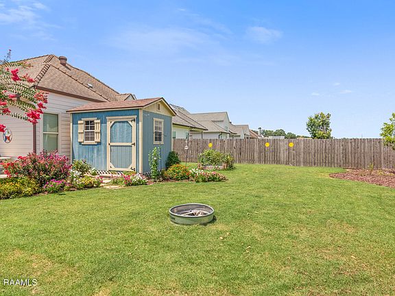 5th image of 404 Habitat Ridge Dr
