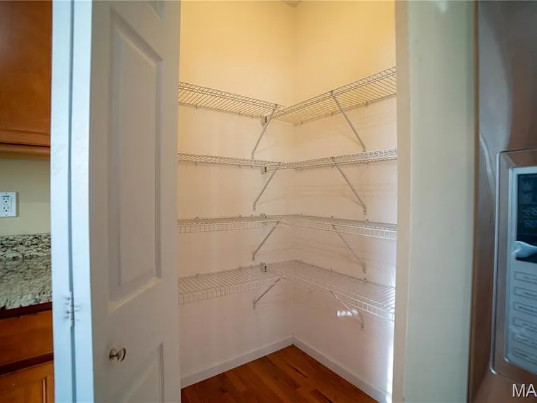 84 Brighton Park Dr — Photo 7