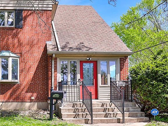 4th image of 1800 Waltham Ave
