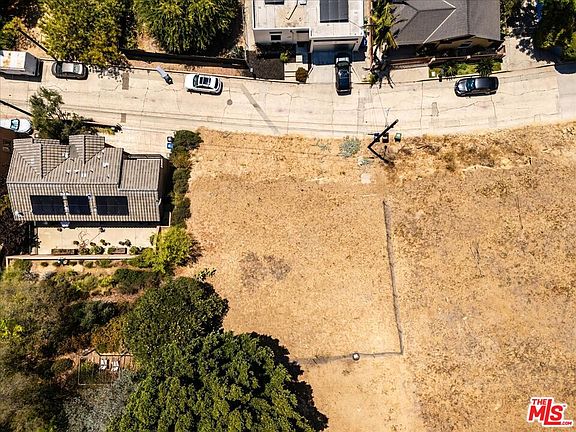 5th image of 0 Glenalbyn Dr