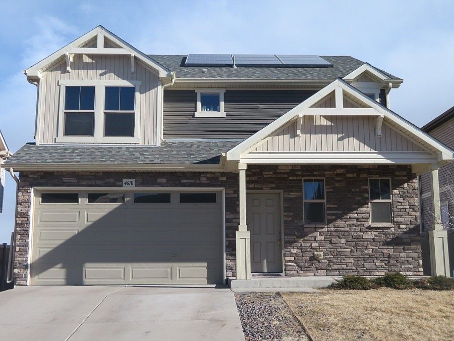 1st image of 4610 Walden Way