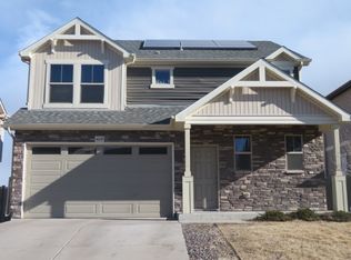 4610 Walden Way, Denver, CO 80249