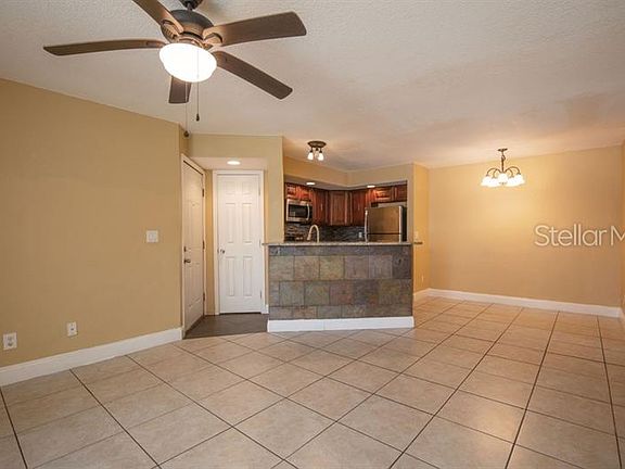Home For Sale In Venetian Place