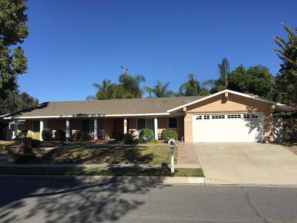 1st image of 1239 Dover Ave