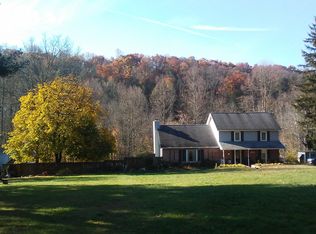 305 Sunrise Dr, Dover, PA 17315