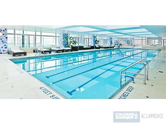 Rented by Aclawrence | media 4