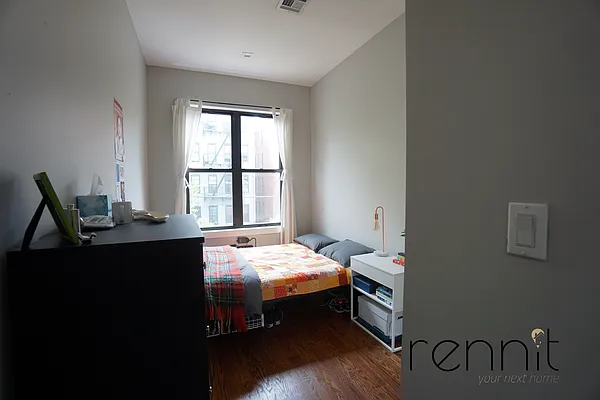 Rented by Rennit Inc. | media 36