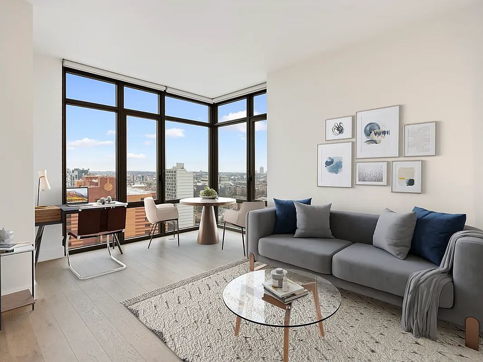 1st image of 92-27 160th St #1516
