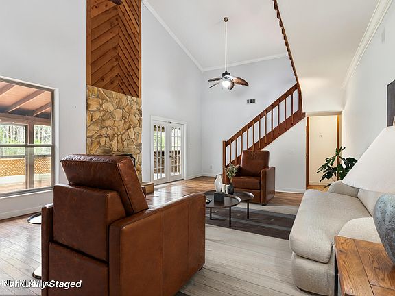 4th image of 1871 WOODRIDGE Court