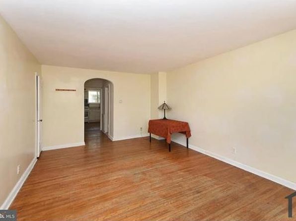 6228 Algon Ave #1