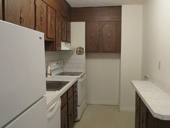 4th image of 95 Nahant St Unit 14