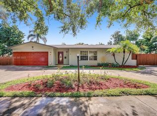470 NW 46th Ave #0, Fort Lauderdale, FL 33317