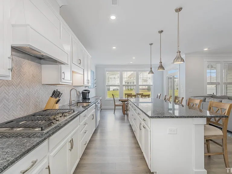 417 Shale Creek Dr — Photo 13