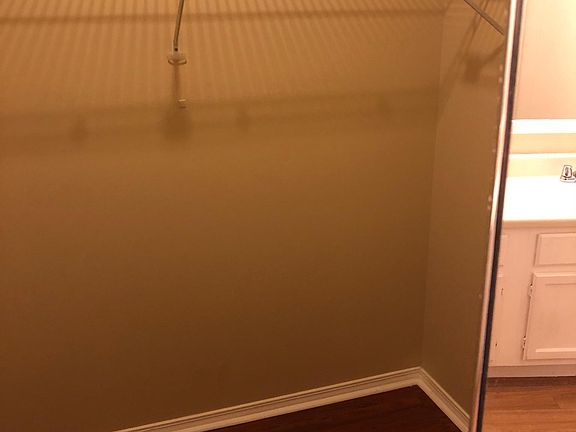 5th image of 7171 N 9th Ave APT A4
