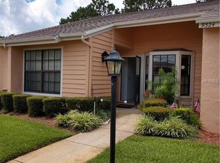 9324 Whitstone Ct, New Port Richey, FL 34655