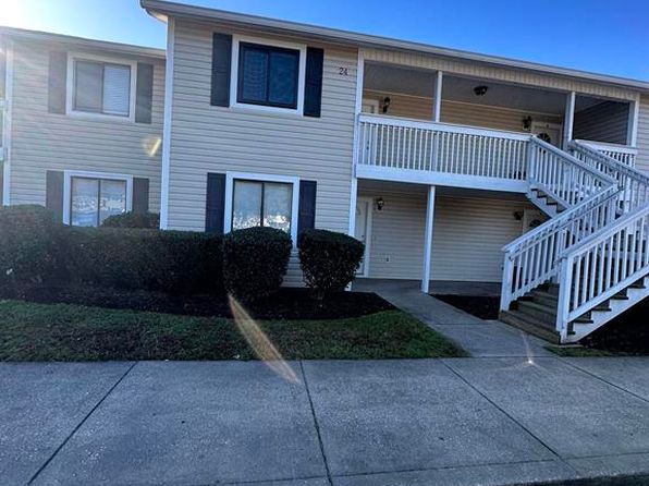 3555 Highway 544 UNIT 24G