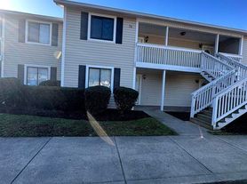 3555 Highway 544