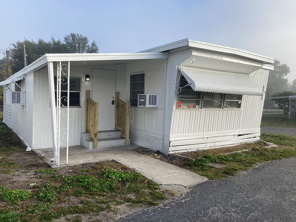 1st image of 1861 Jb Way