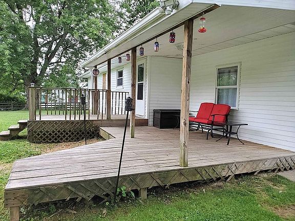 5th image of 14666 Crooked St