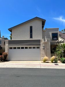 4476 Via Amable, San Diego, CA, 92122