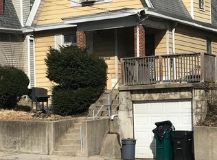 1938 Duck Creek Rd, Cincinnati, OH 45207