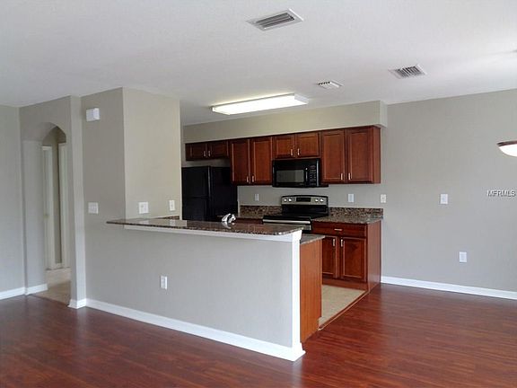 4th image of 3544 Cardinal Feather Dr