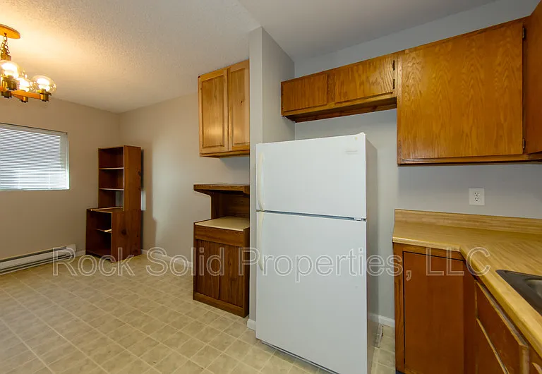 714 Dell Range Blvd #B — Photo 12