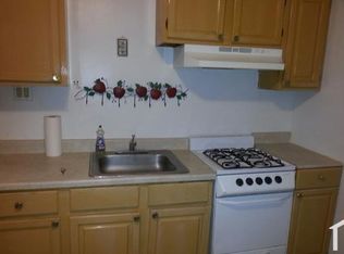 6120 Locust St Floor 2, Philadelphia, PA 19139