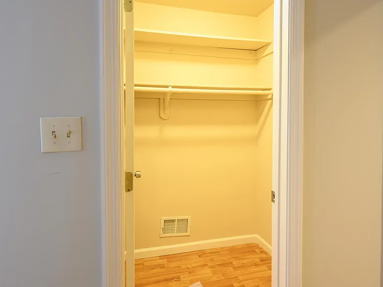 3 Ashby Ln #ENTIRE — Photo 6