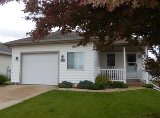 1650 Amhurst Way, Bourbonnais, IL 60914