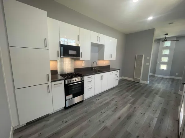 6218 Cowles Mountain Blvd, San Diego, CA 92119