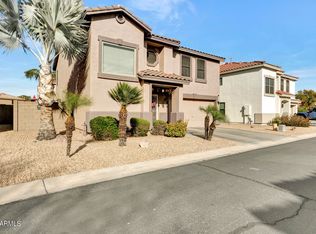638 E Springfield Pl, Chandler, AZ 85286