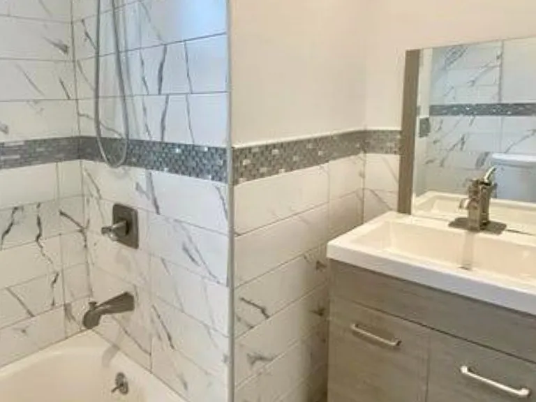 400 Hanover Ave #2 — Photo 7