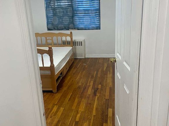 2nd image of 2465 Brigham St Floor 1