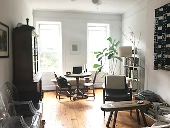 Rented by Ulas Real Estates Inc