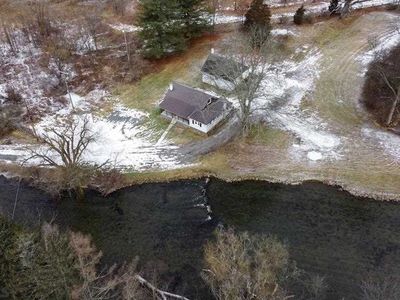 605 Rock Rd, State College, PA, 16801