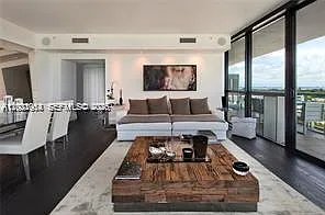 Setai Resort & Residences — Photo 4