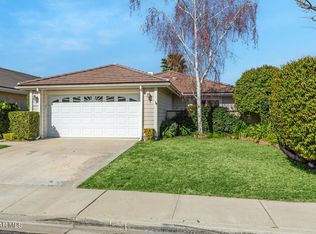 4567 N Ashtree St, Moorpark, CA 93021