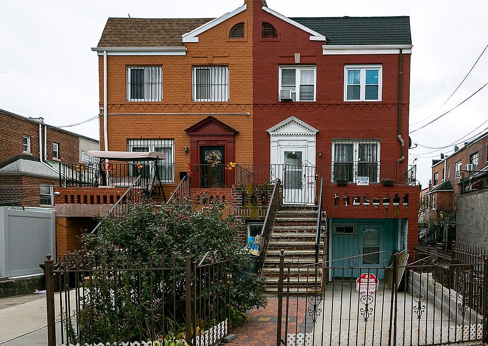 1st image of 20810 Hillside Ave
