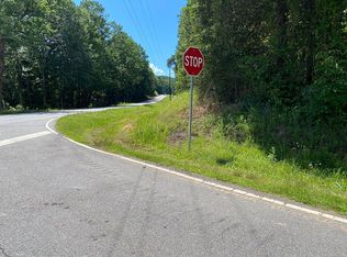 4724 Highway 51 S, Lula, GA 30554