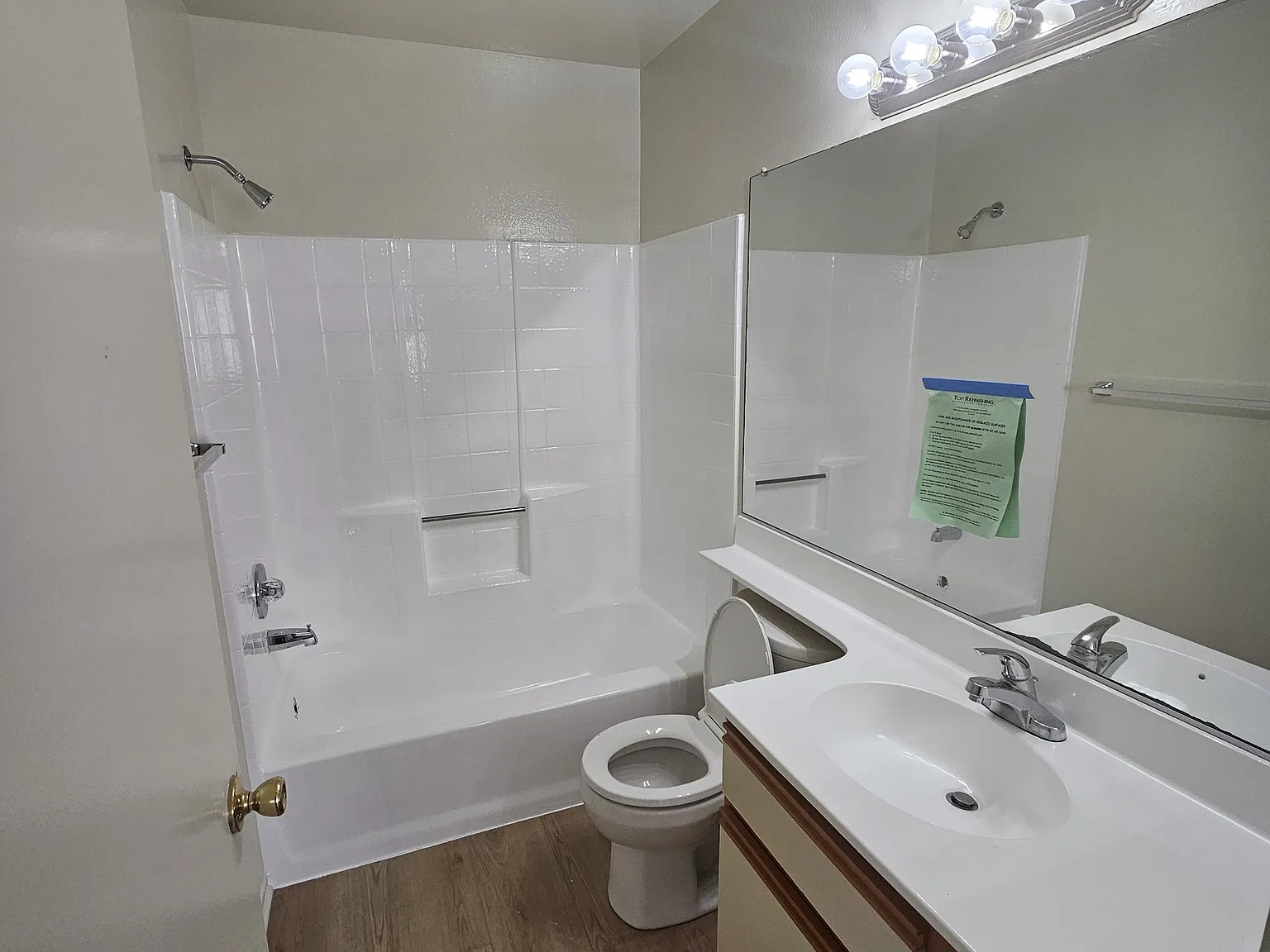375 W Alameda Ave — Photo 2
