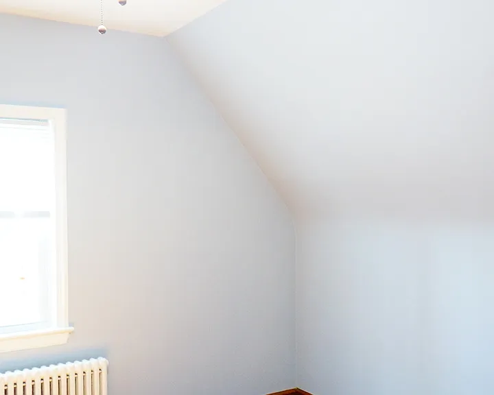 806 Houston Ave — Photo 11