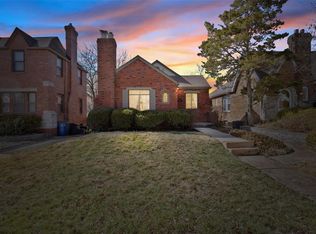 2027 Bland Pl, Saint Louis, MO