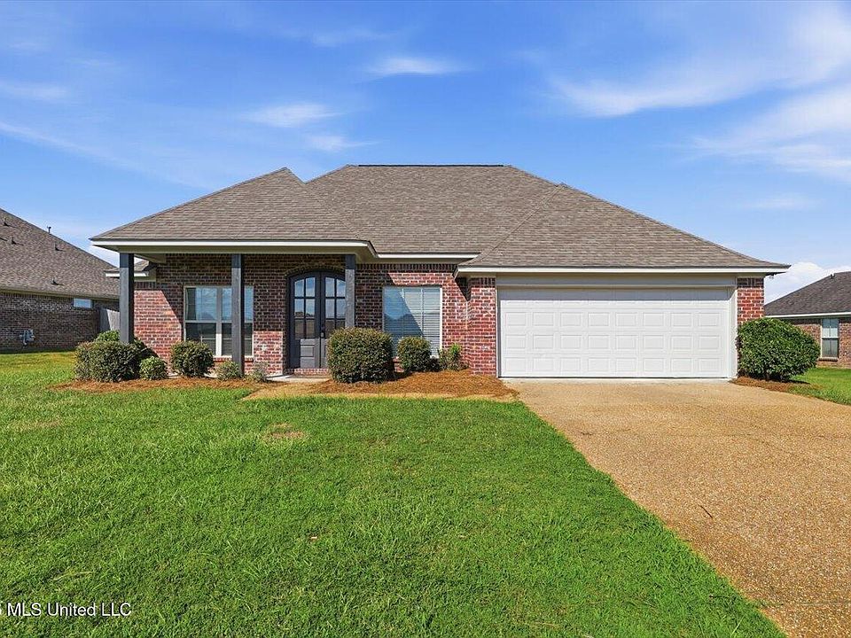 1st image of 116 Northwind Dr